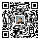 海锋锯业馆陶硬质合金带锯条咨询